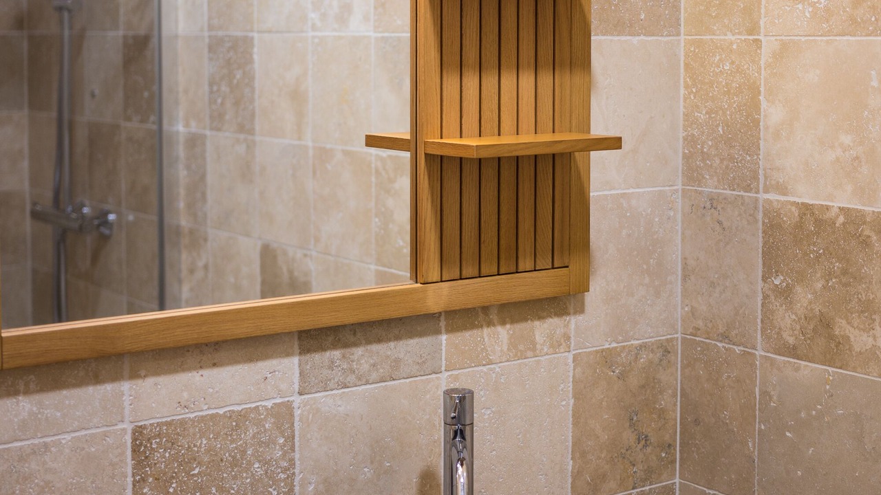 Photo of Others in Mortain