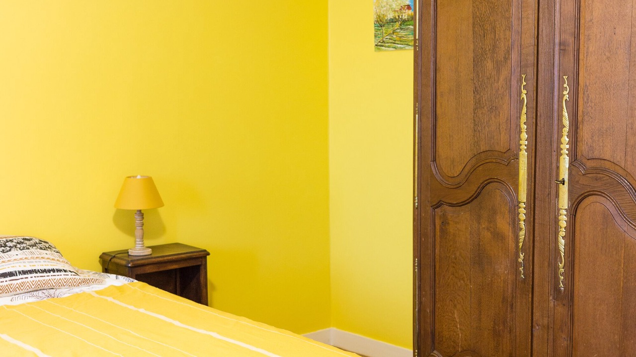 Photo of Others in Mortain