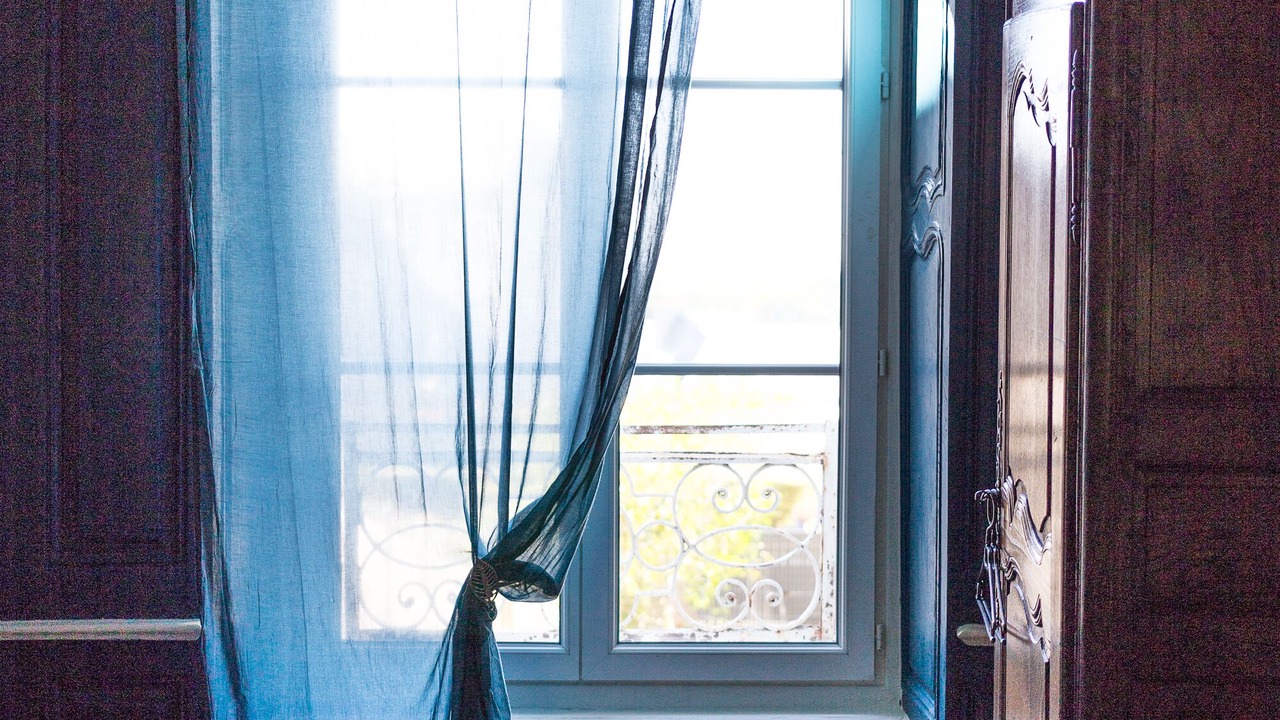 Photo of Others in Mortain