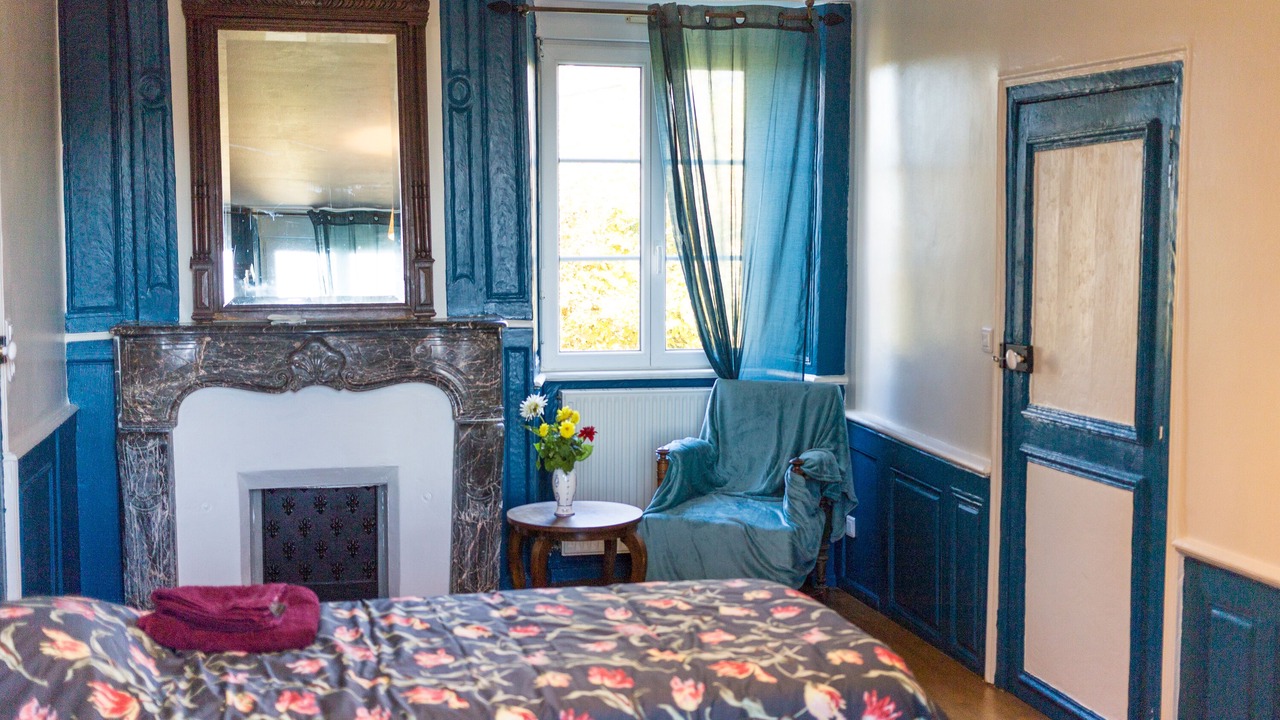 Photo of Others in Mortain