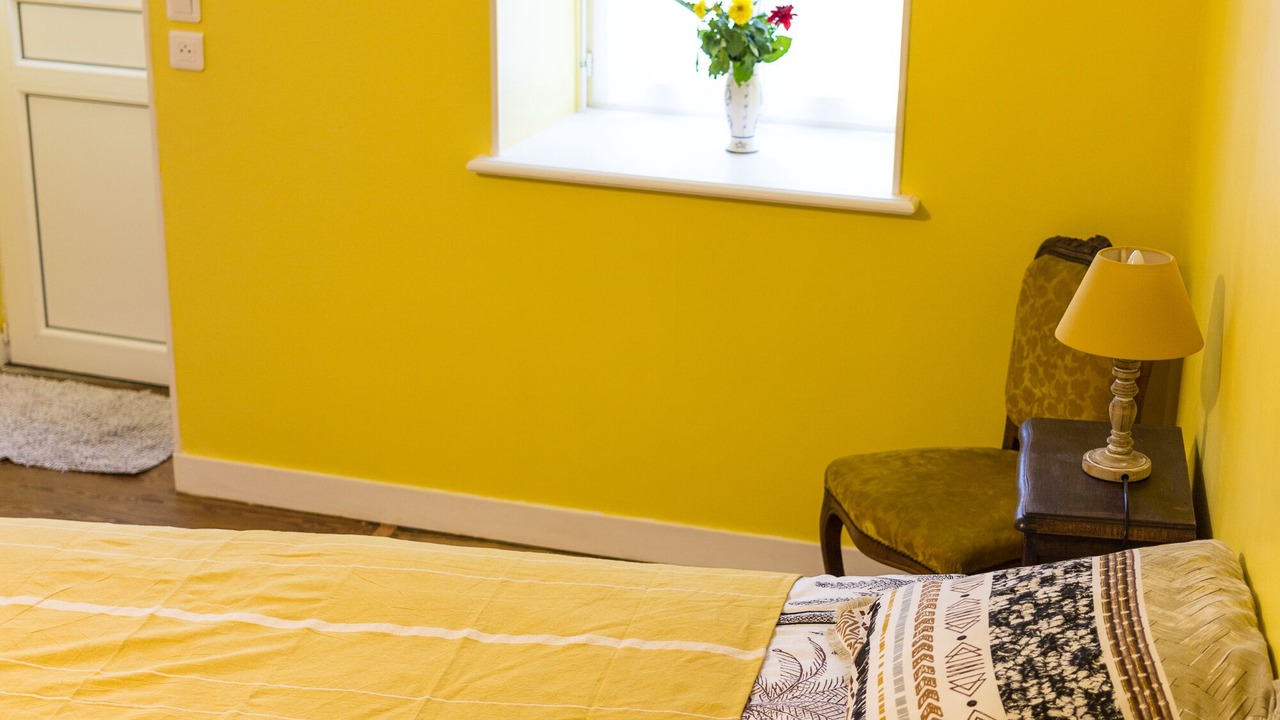 Photo of Others in Mortain