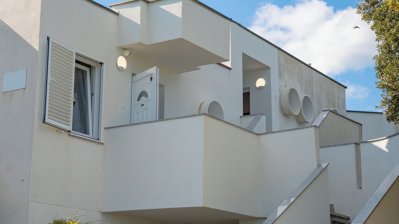 Photo of Outdoor in Gajac