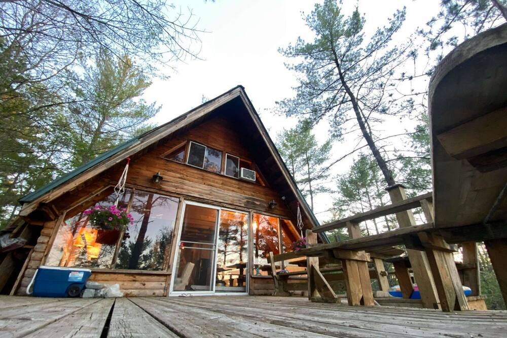 Photo of Outdoor in North Kawartha