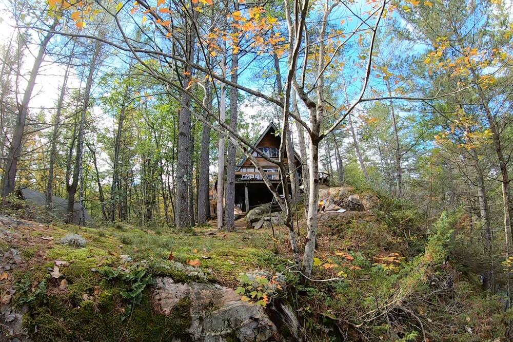 Photo of Outdoor in North Kawartha