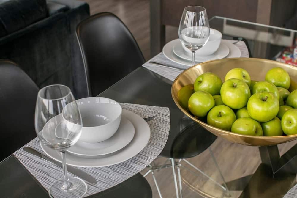 Photo of Others in Jefferson Manor