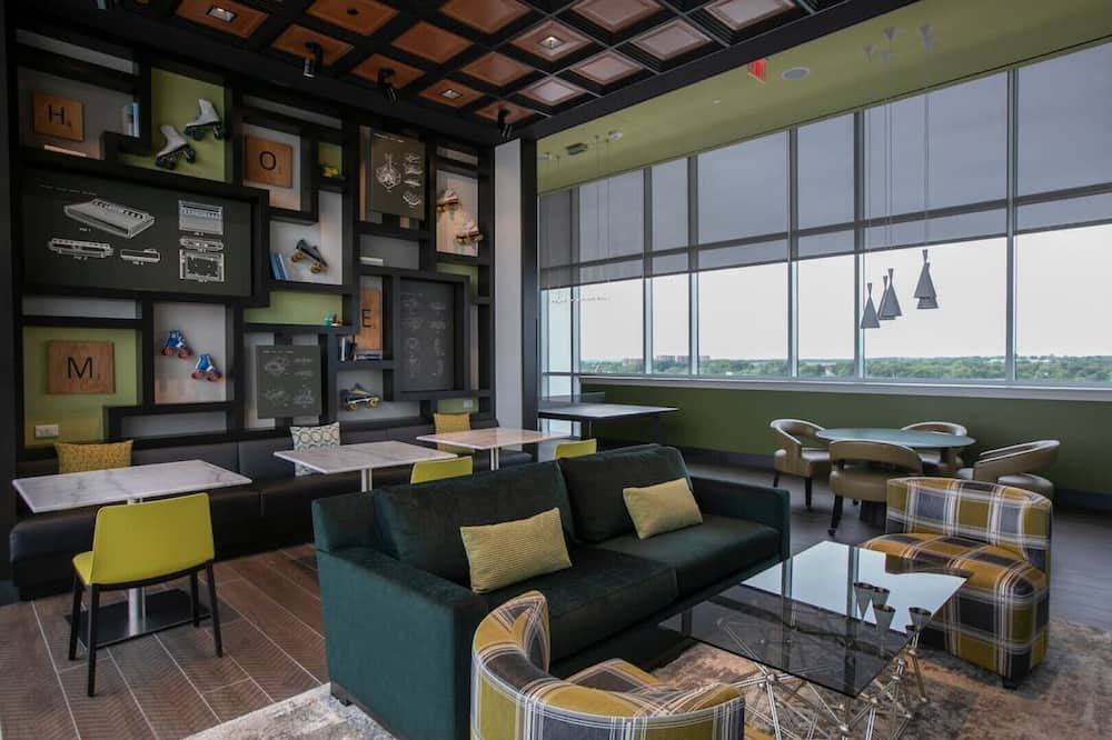 Photo of Others in Jefferson Manor