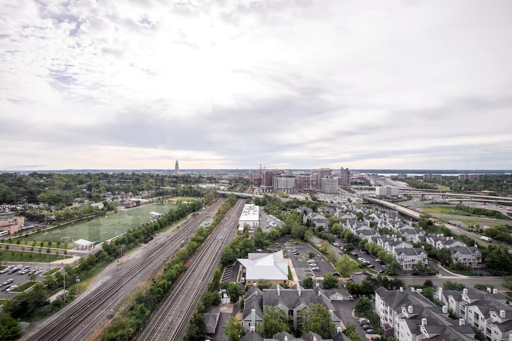 Photo of Others in Jefferson Manor