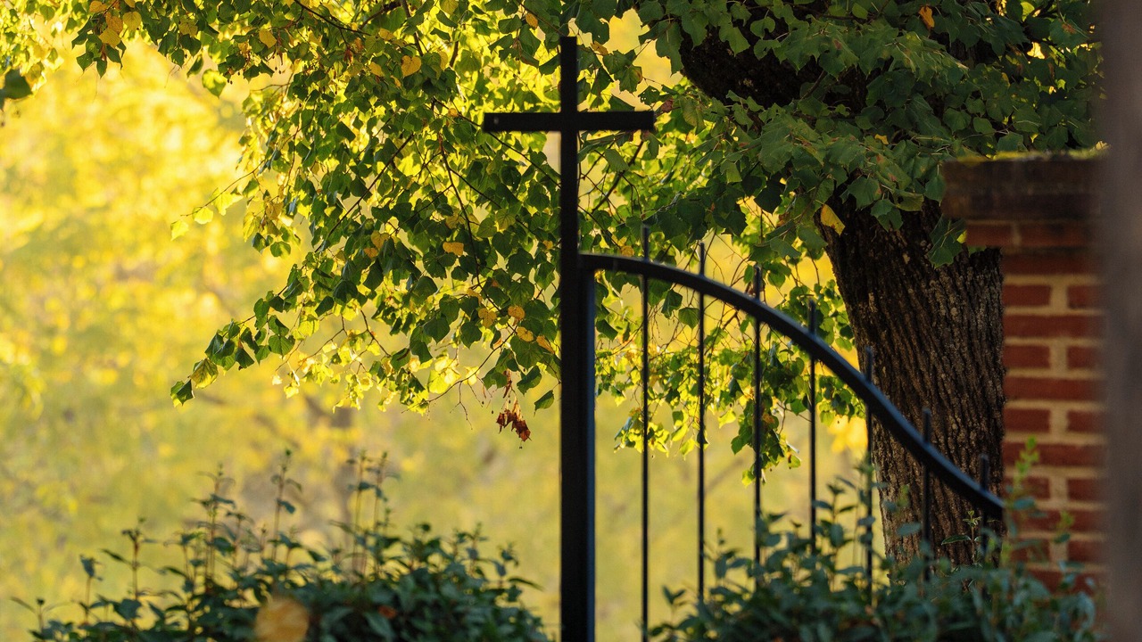 Photo of Outdoor in Bellegarde-Sainte-Marie