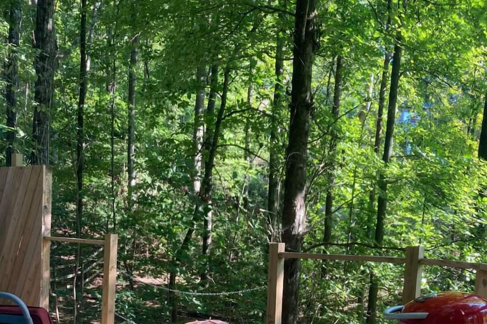 Photo of Outdoor in Lynn