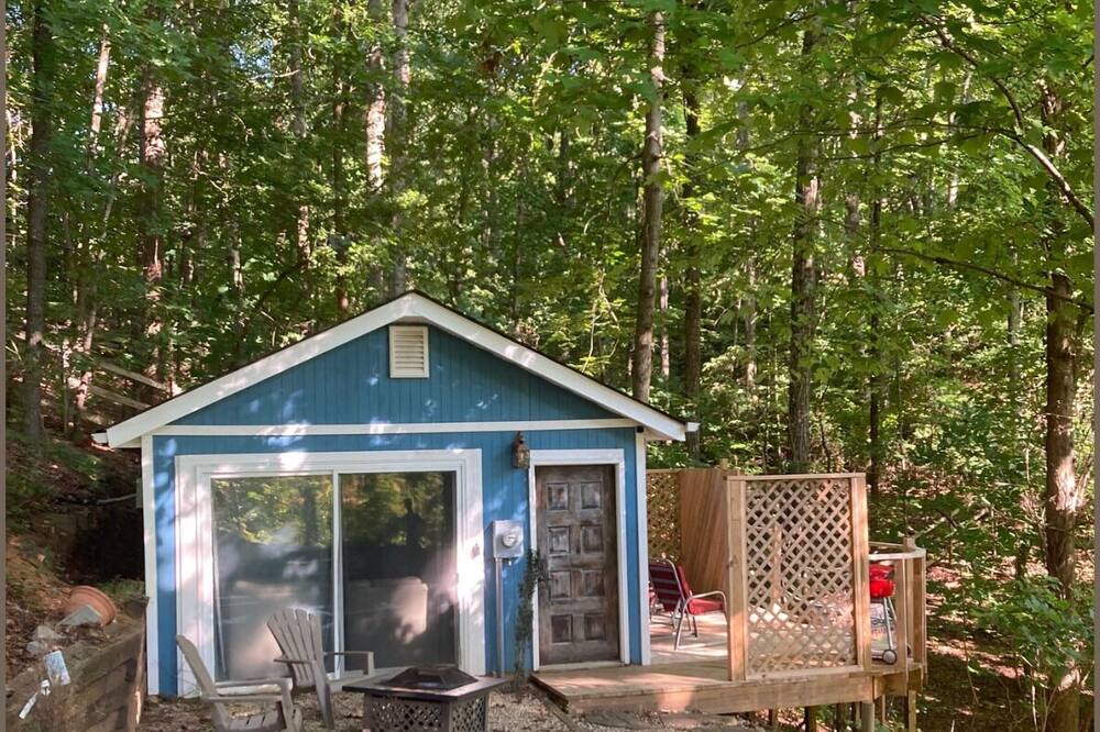 Photo of Outdoor in Lynn