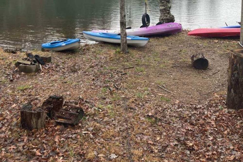 Photo of Others in Lynn