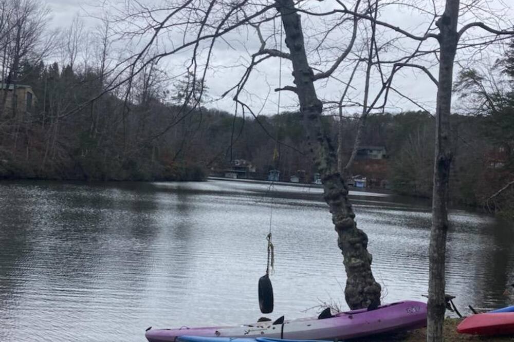 Photo of Others in Lynn