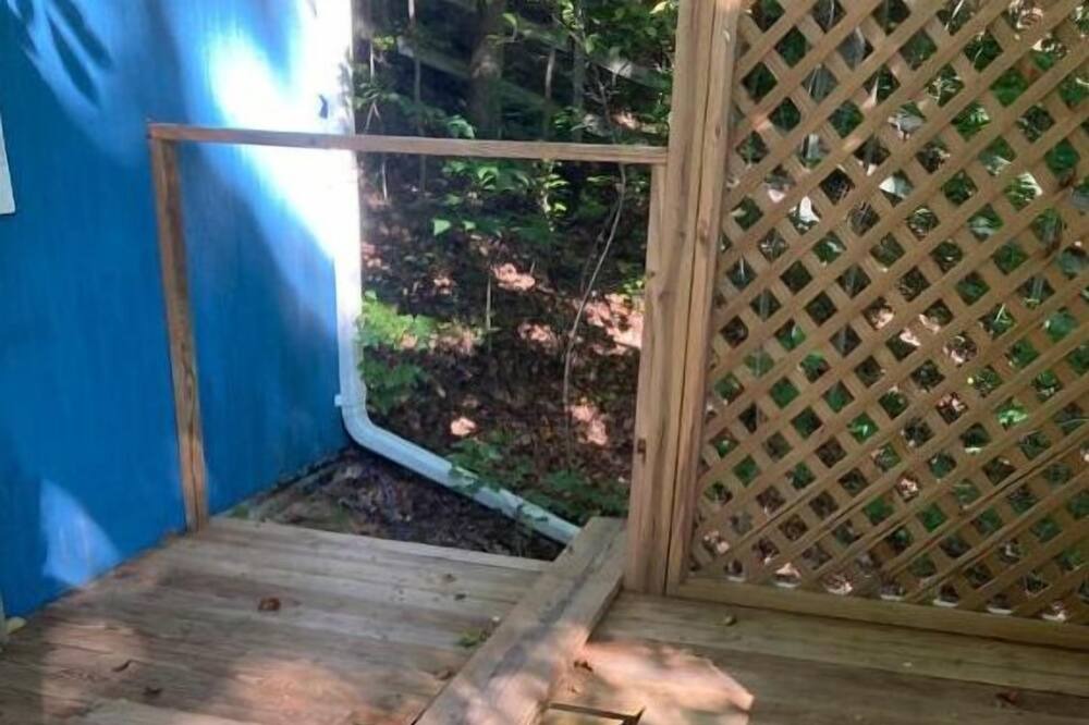 Photo of Outdoor in Lynn