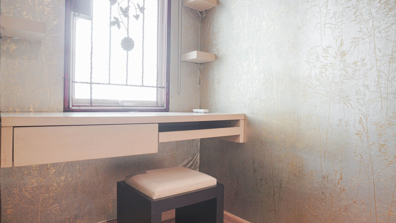 Photo of Bedroom in Kelapa Gading Barat