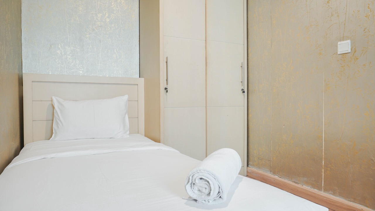 Photo of Bedroom in Kelapa Gading Barat