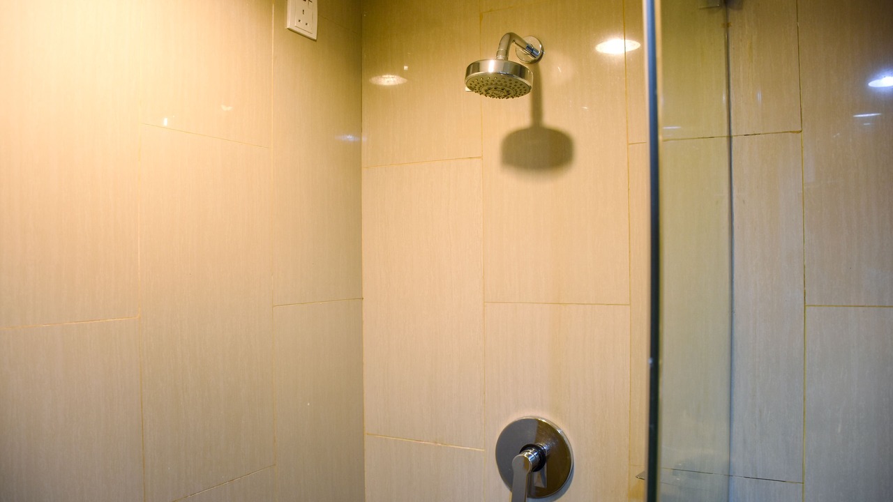 Photo of Bathroom in Cawang
