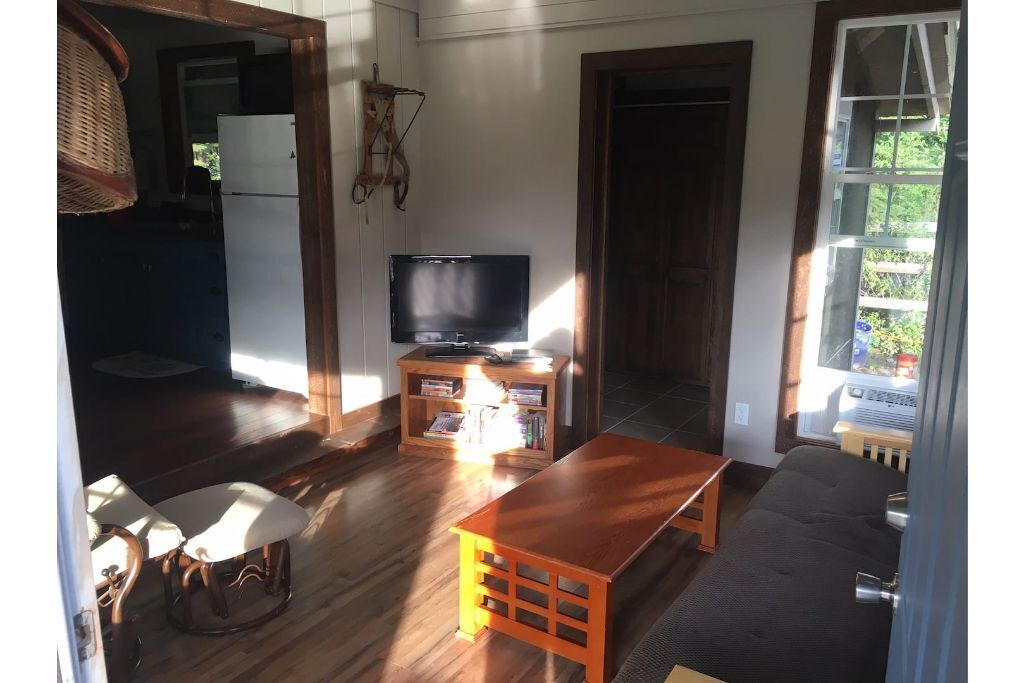 Photo of Others in Olney