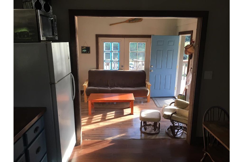 Photo of Others in Olney