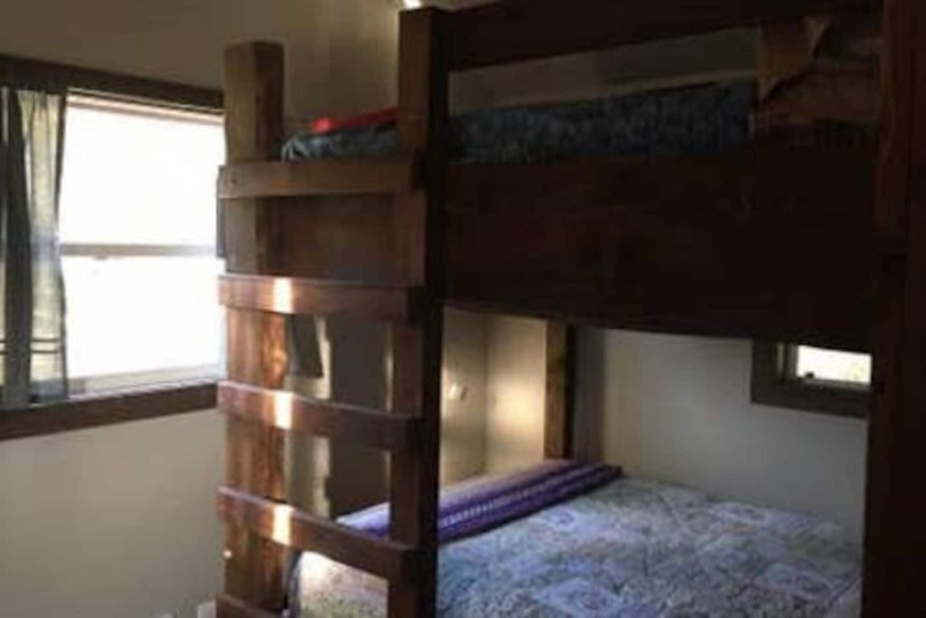 Photo of Others in Olney