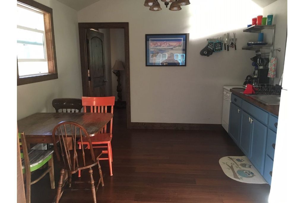 Photo of Others in Olney