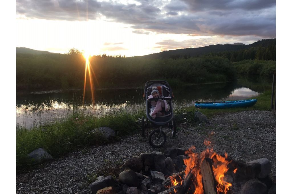 Photo of Others in Olney