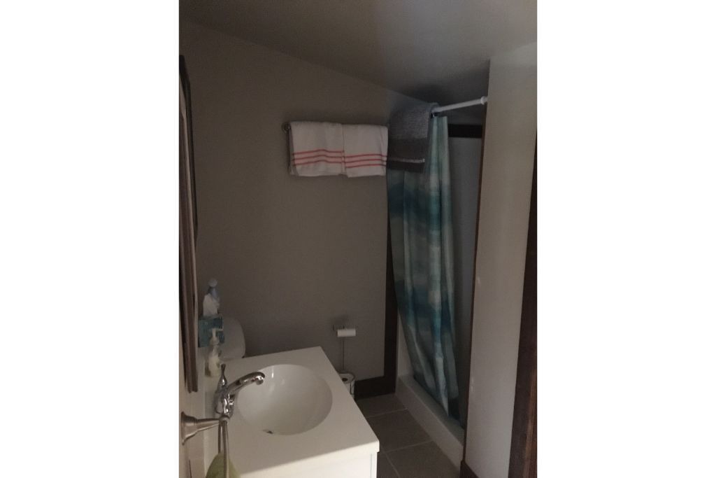 Photo of Others in Olney