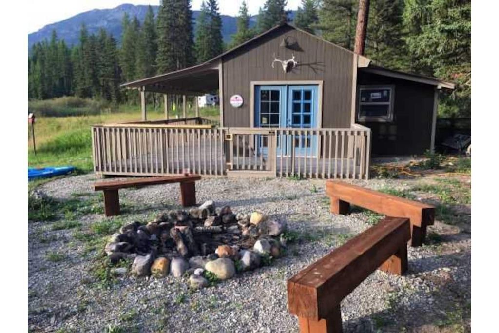 Photo of Outdoor in Olney