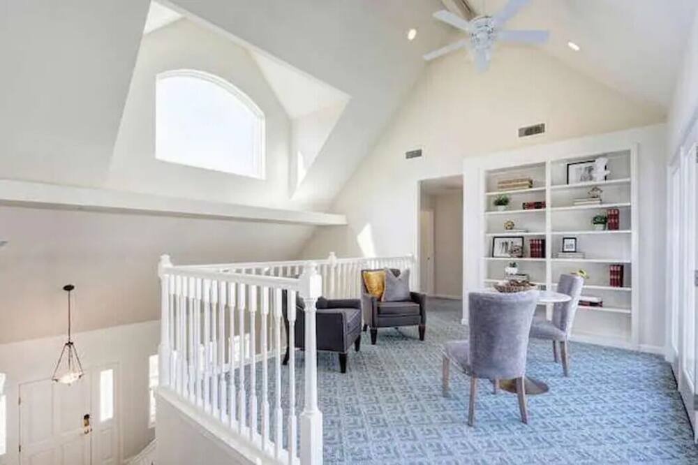 Photo of Bedroom in Colfax