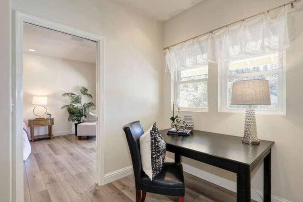 Photo of Bedroom in Colfax