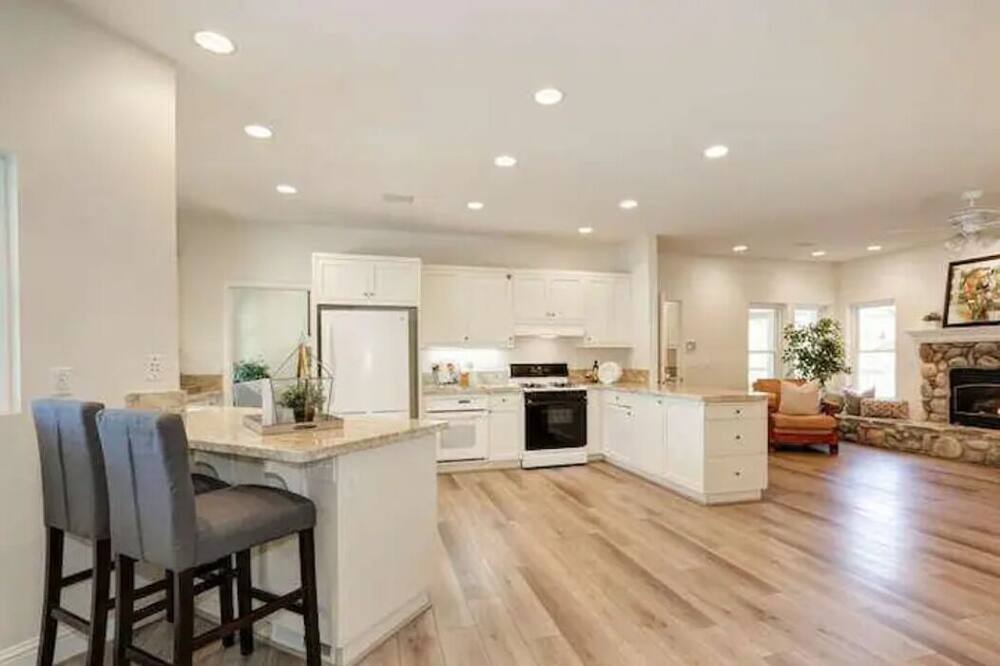 Photo of Bedroom in Colfax