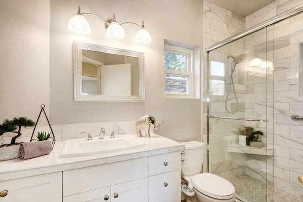 Photo of Bathroom in Colfax