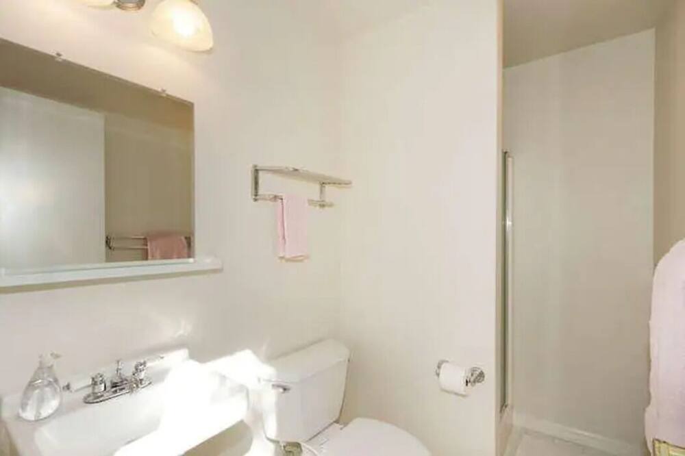 Photo of Bathroom in Colfax