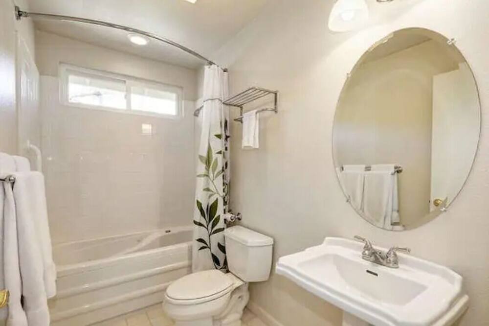 Photo of Bathroom in Colfax