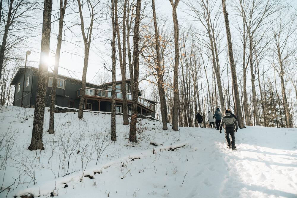 Photo of Outdoor in Wollaston