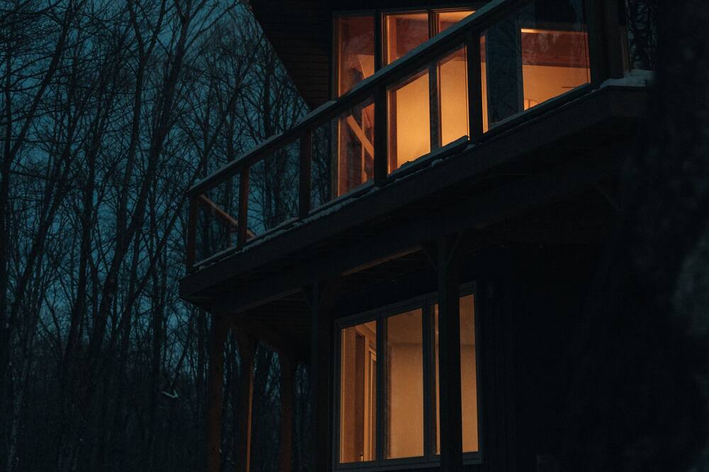 Photo of Outdoor in Wollaston