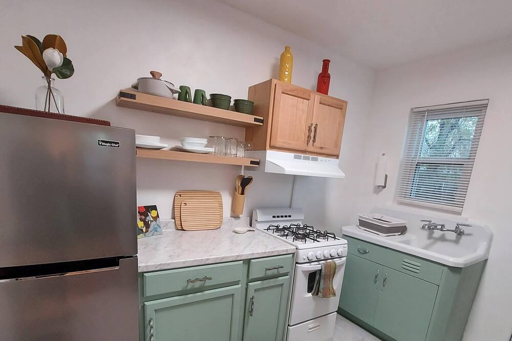 Photo of Kitchen in East Las Vegas