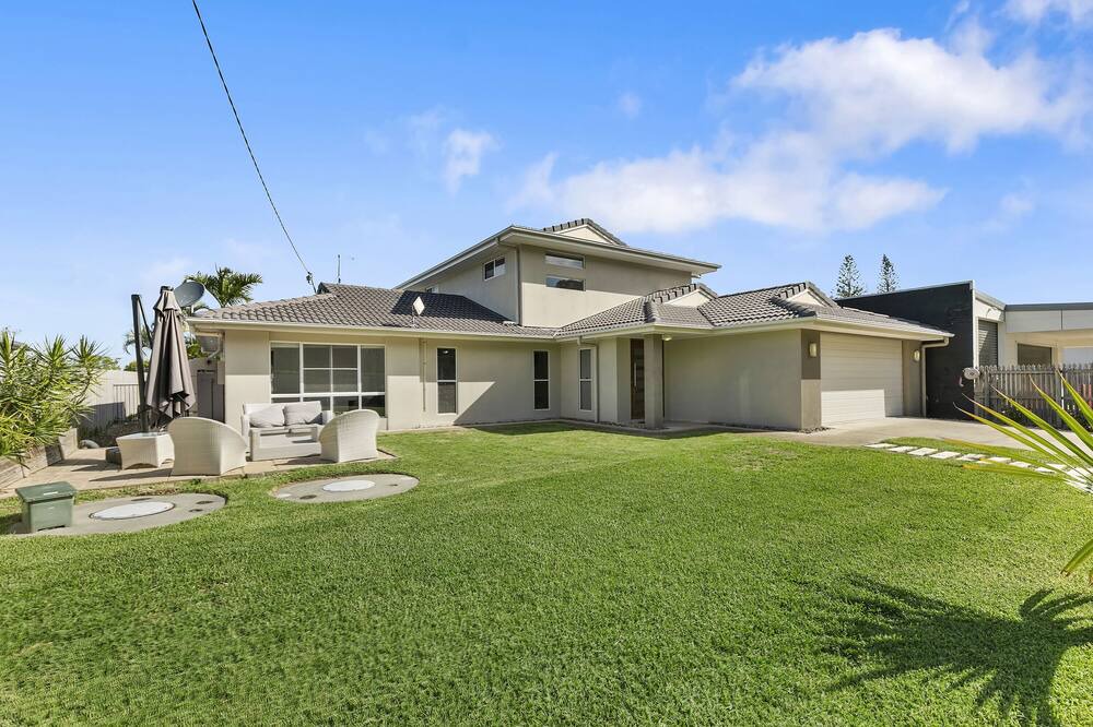 Photo of Outdoor in Beachmere