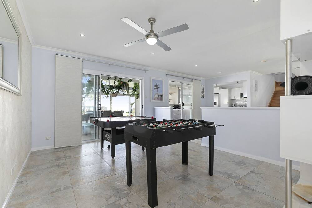 Photo of Kitchen in Beachmere