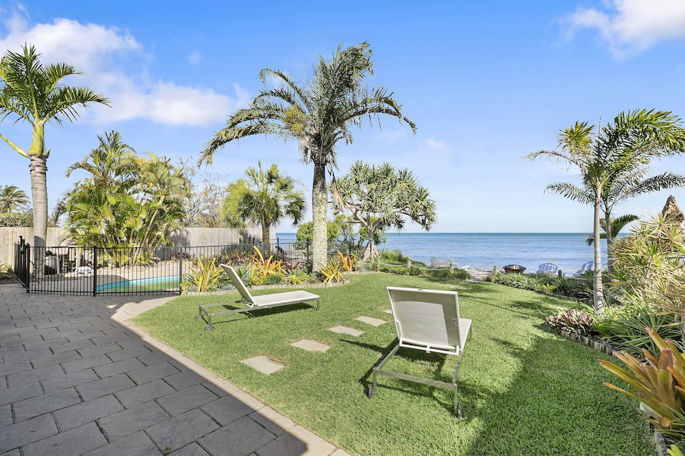 Photo of Outdoor in Beachmere