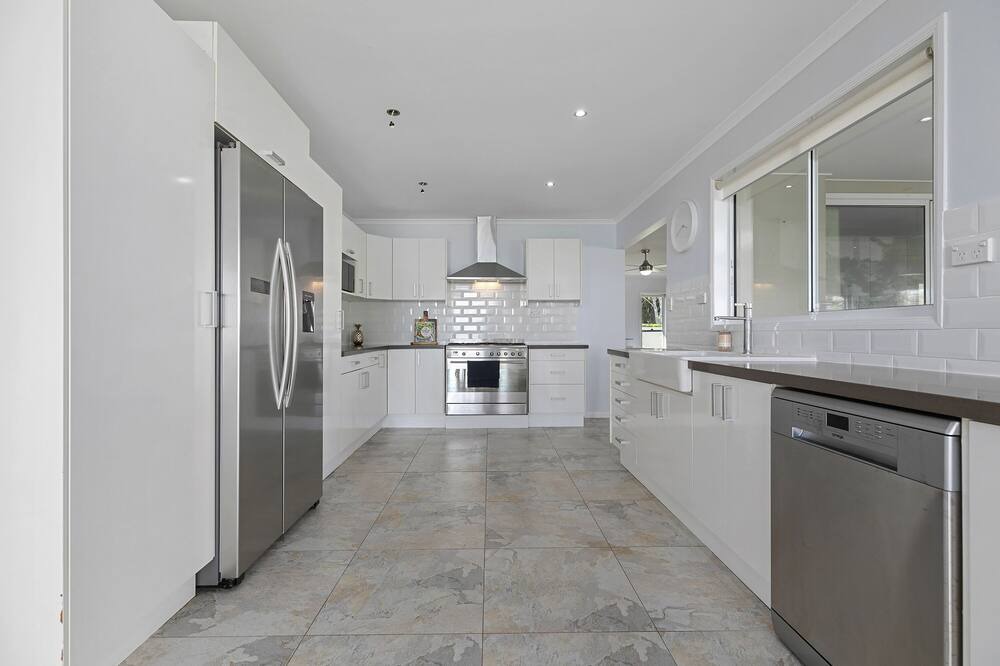 Photo of Kitchen in Beachmere