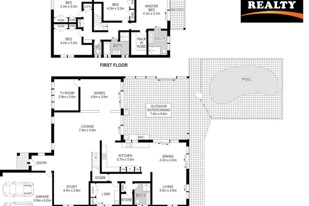 Photo of Others in Beachmere