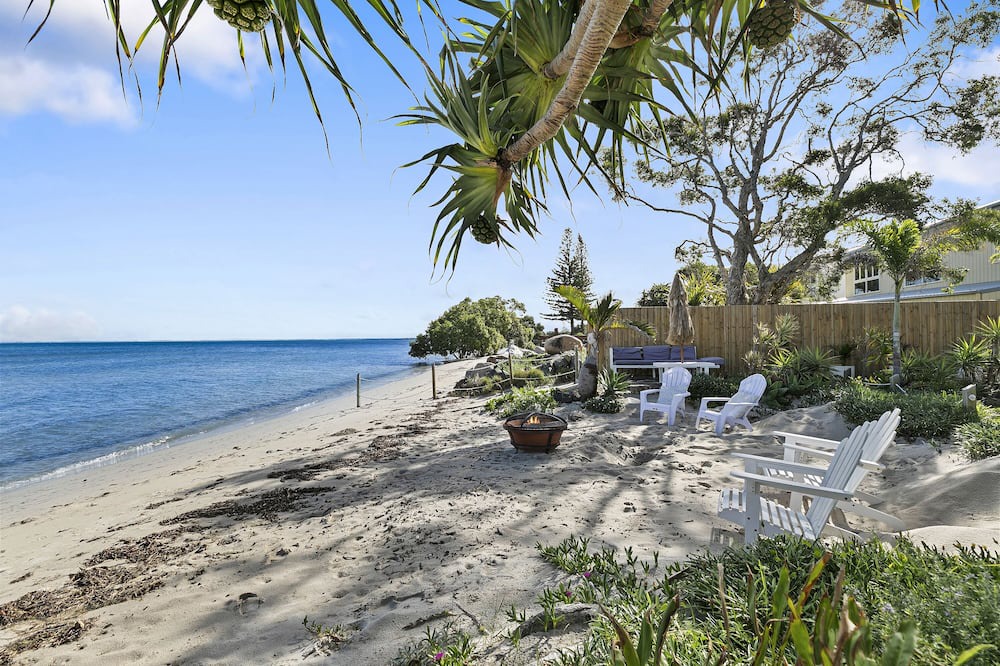 Photo of Others in Beachmere