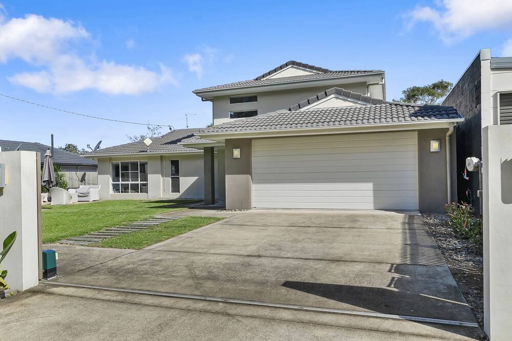 Photo of Outdoor in Beachmere