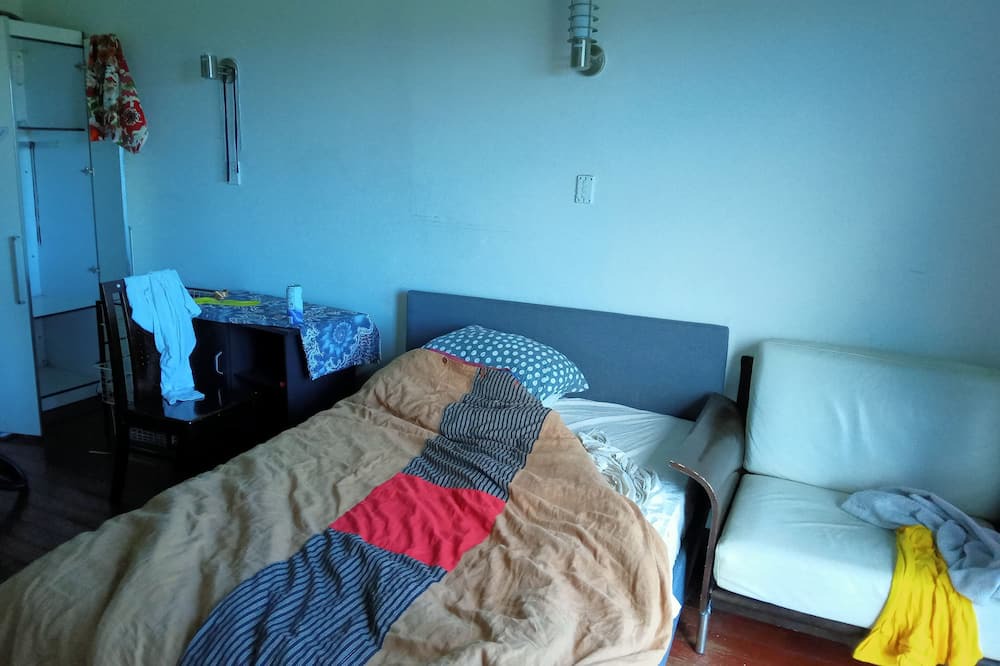 Photo of Bedroom in Brookvale