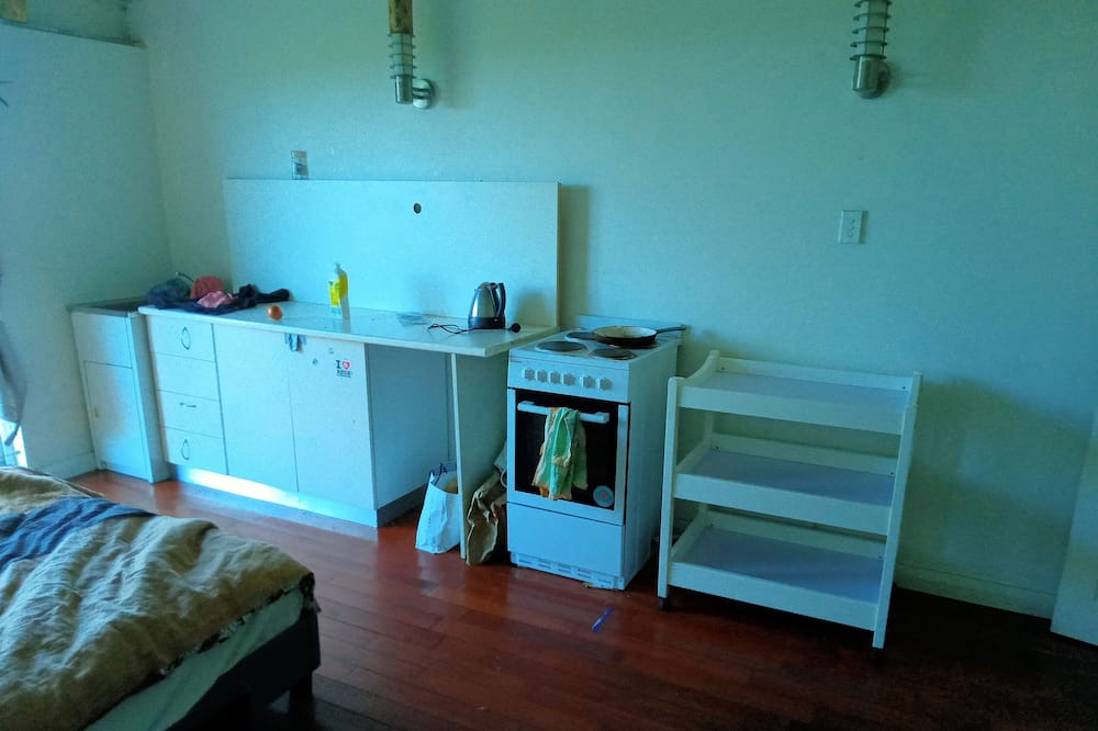 Photo of Kitchen in Brookvale