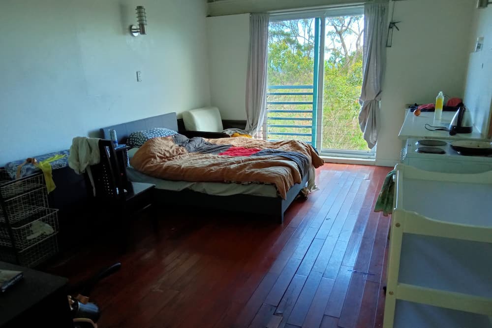 Photo of Bedroom in Brookvale