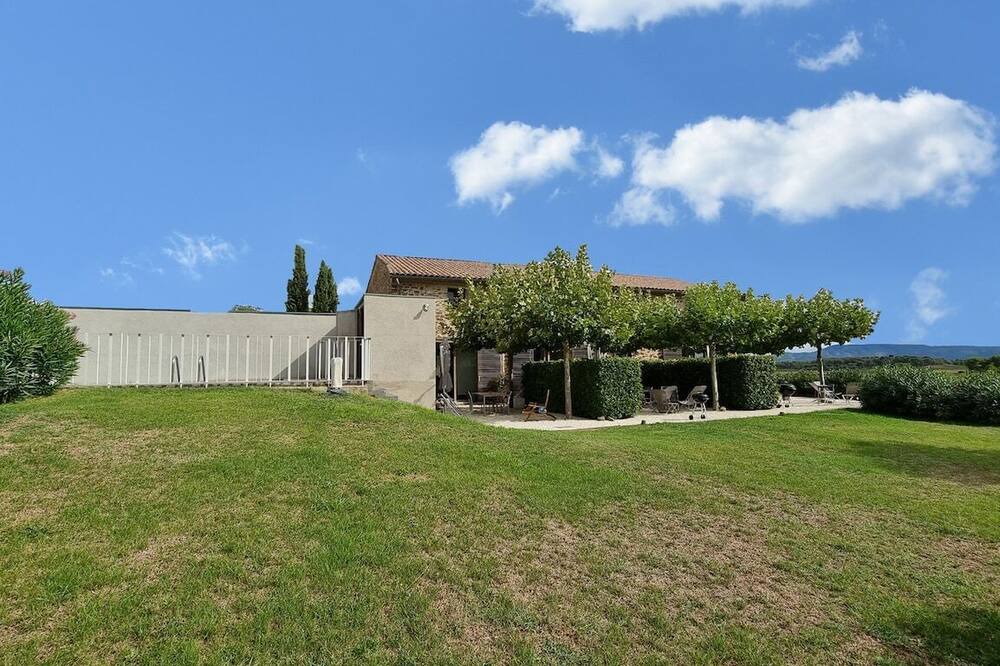 Photo of Others in Rieux-Minervois