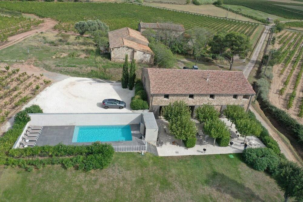 Photo of Others in Rieux-Minervois