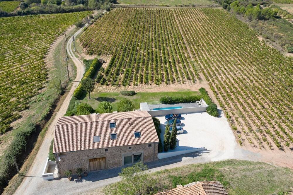 Photo of Others in Rieux-Minervois