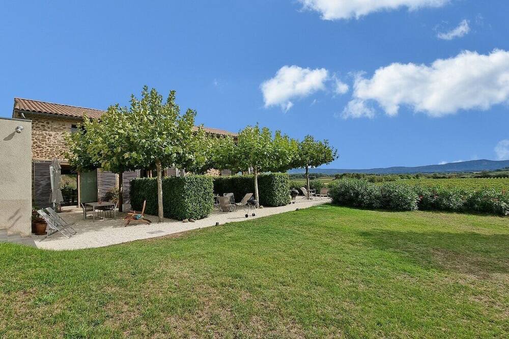 Photo of Others in Rieux-Minervois